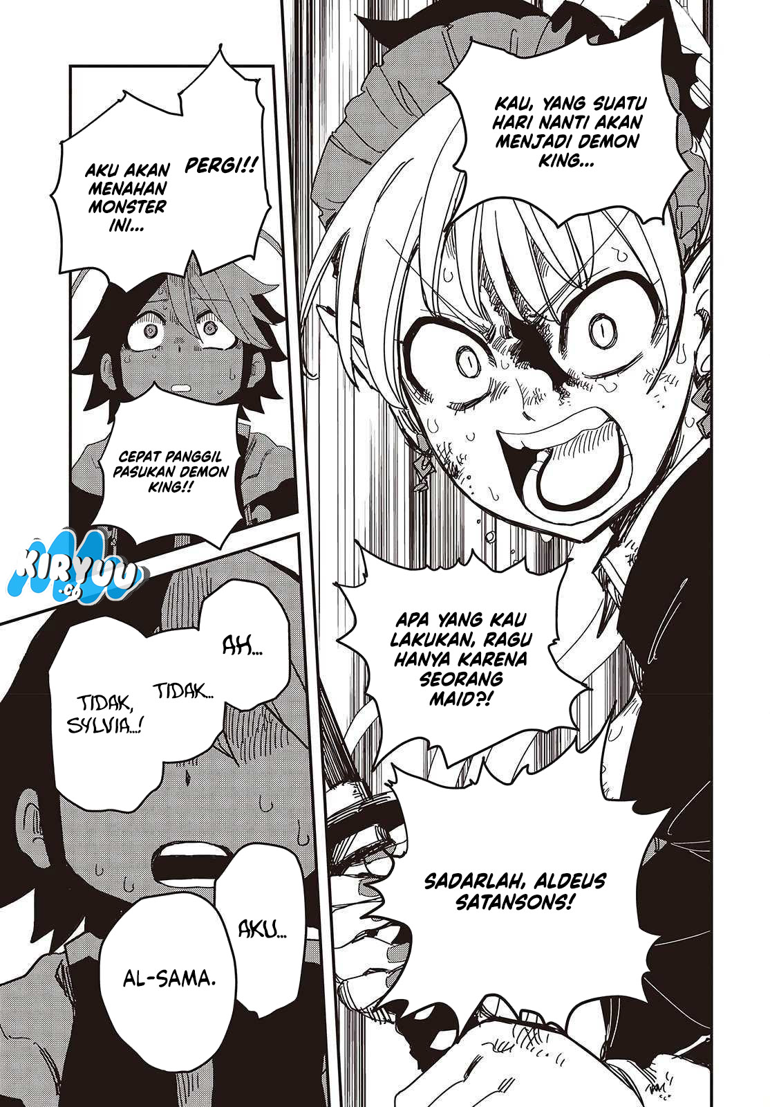 Halaman 27 dari 32