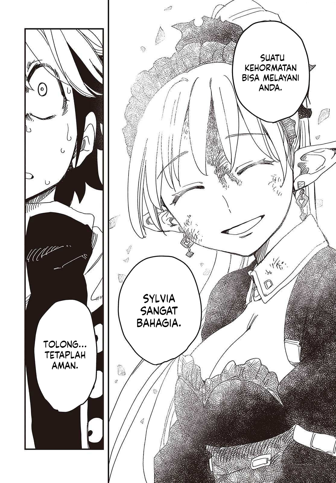 Halaman 28 dari 32
