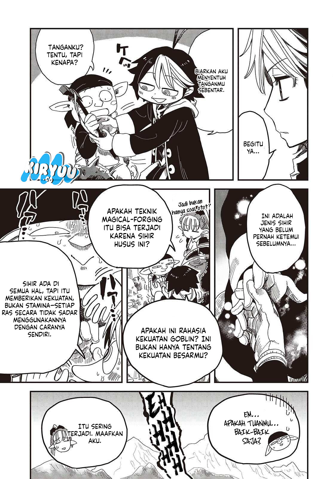 Halaman 5 dari 32