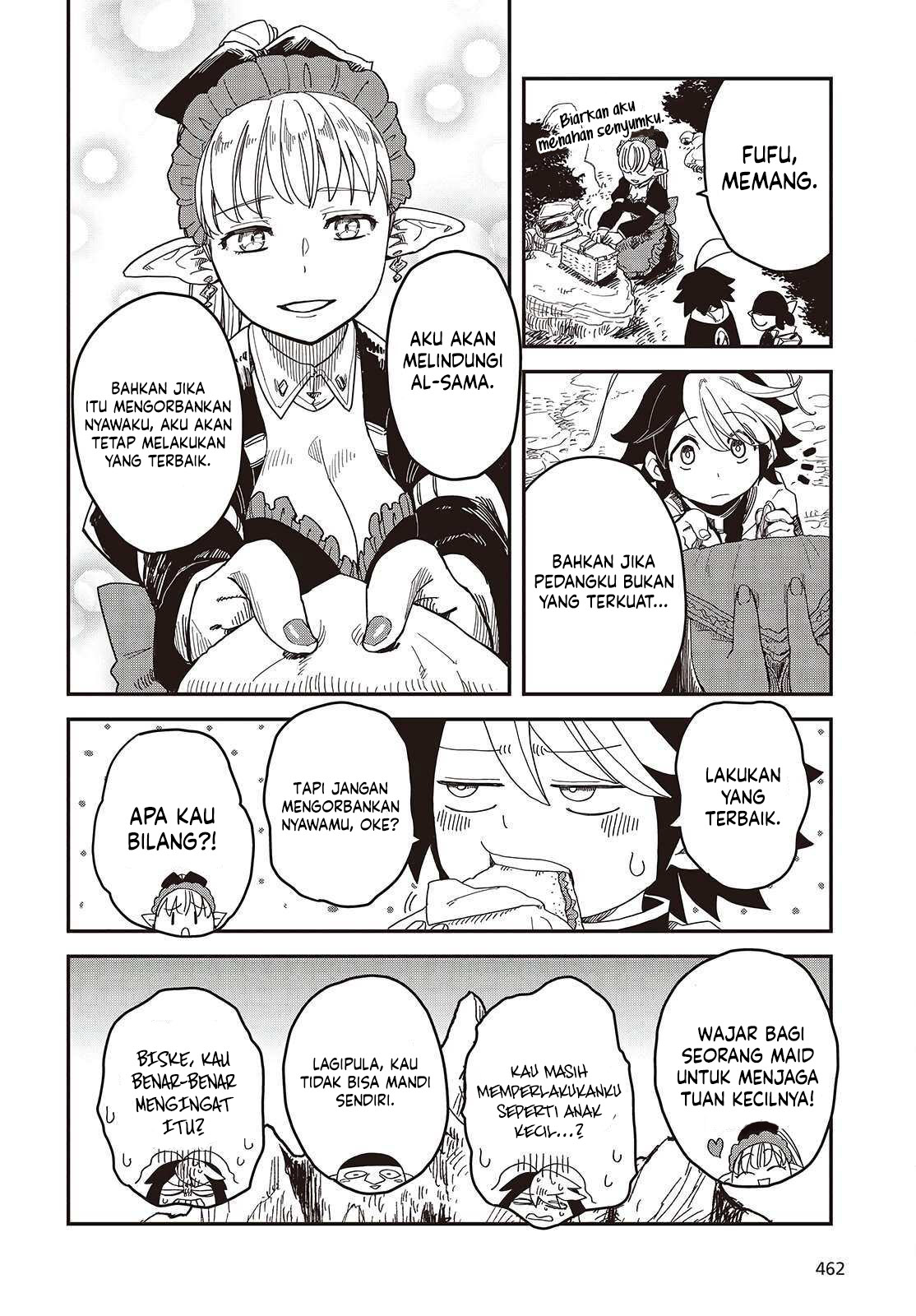 Halaman 10 dari 32