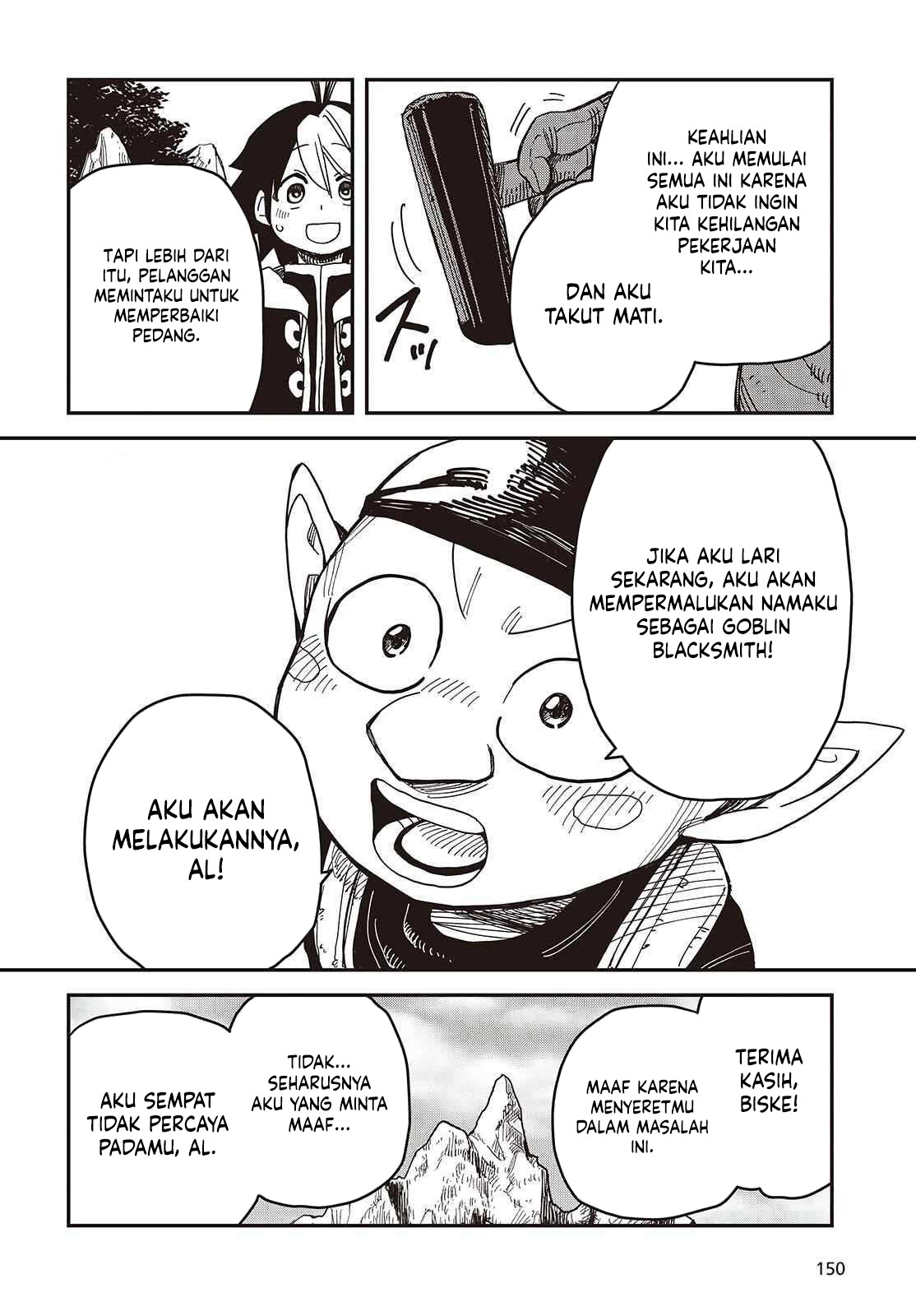 Halaman 8 dari 32