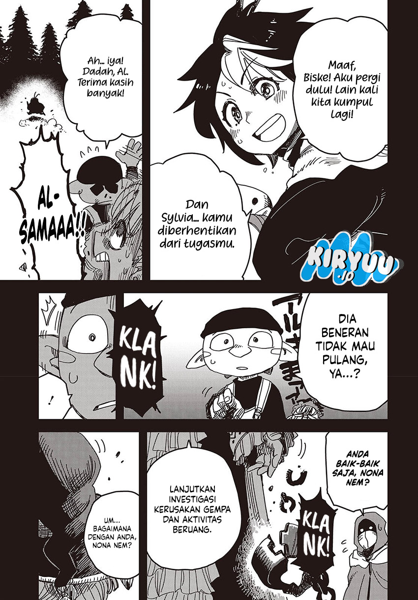 Halaman 11 dari 32