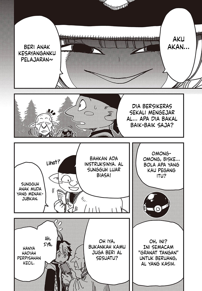 Halaman 12 dari 32