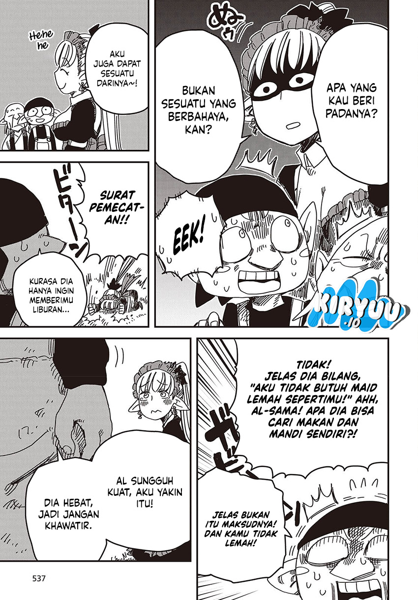 Halaman 13 dari 32