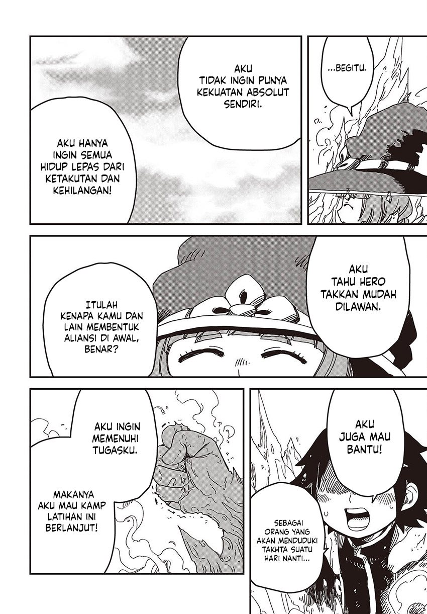 Halaman 24 dari 32