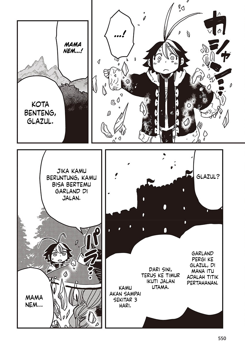 Halaman 26 dari 32