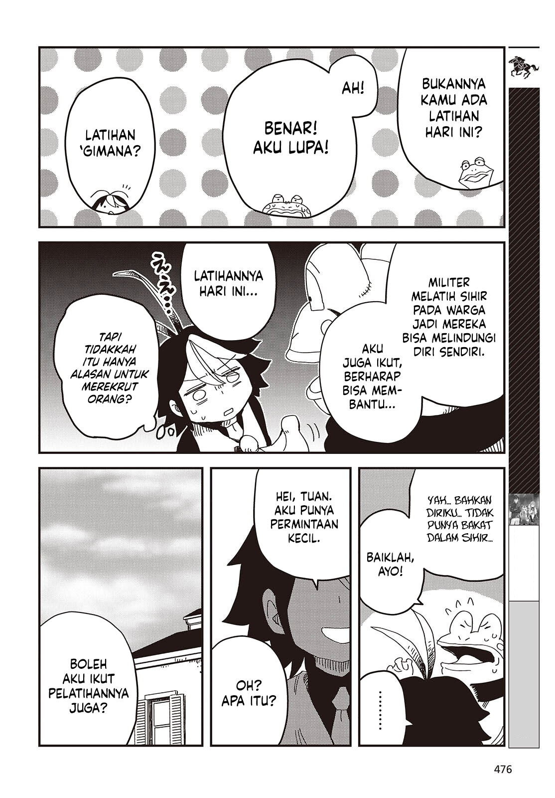 Halaman 12 dari 26