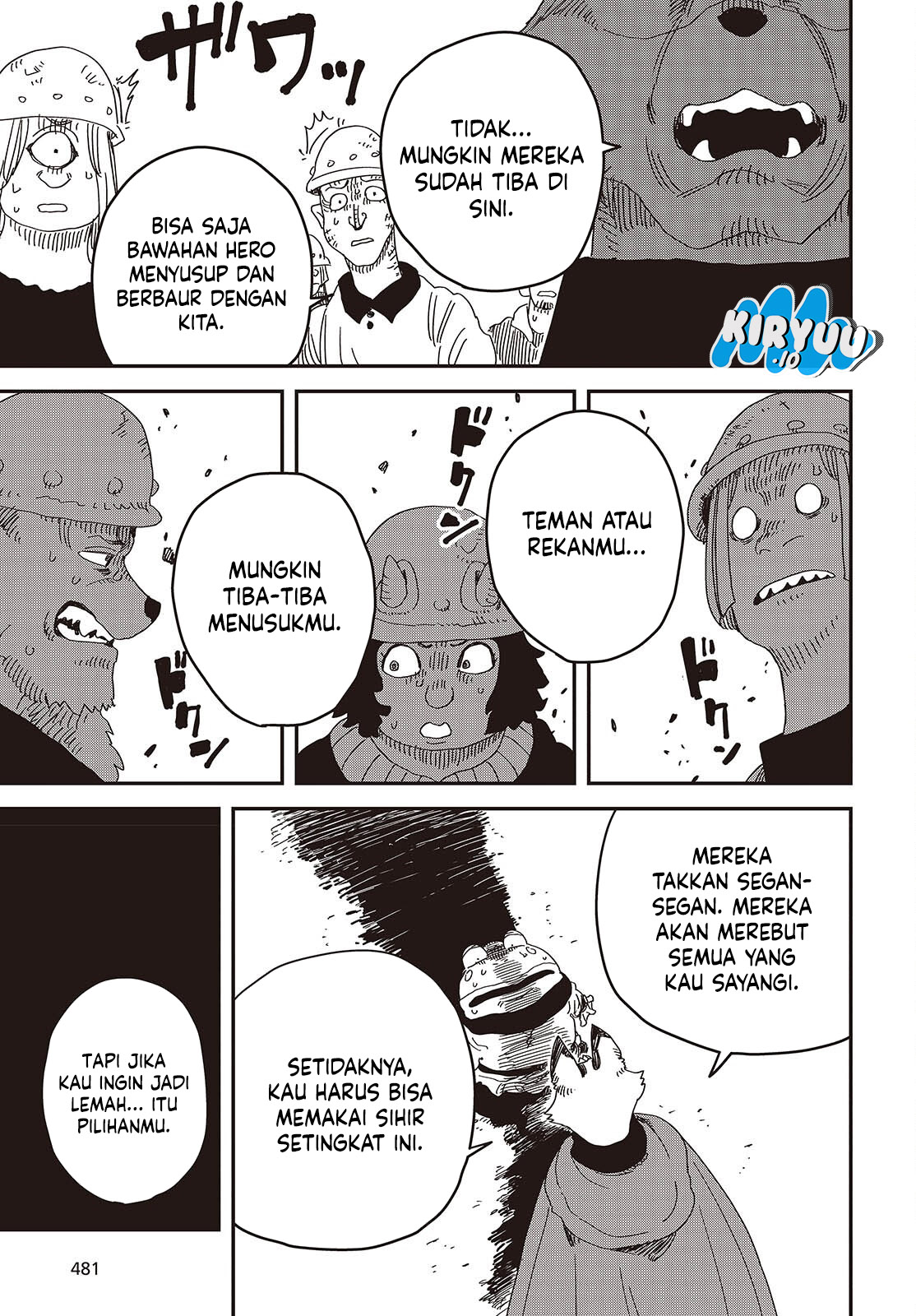 Halaman 17 dari 26