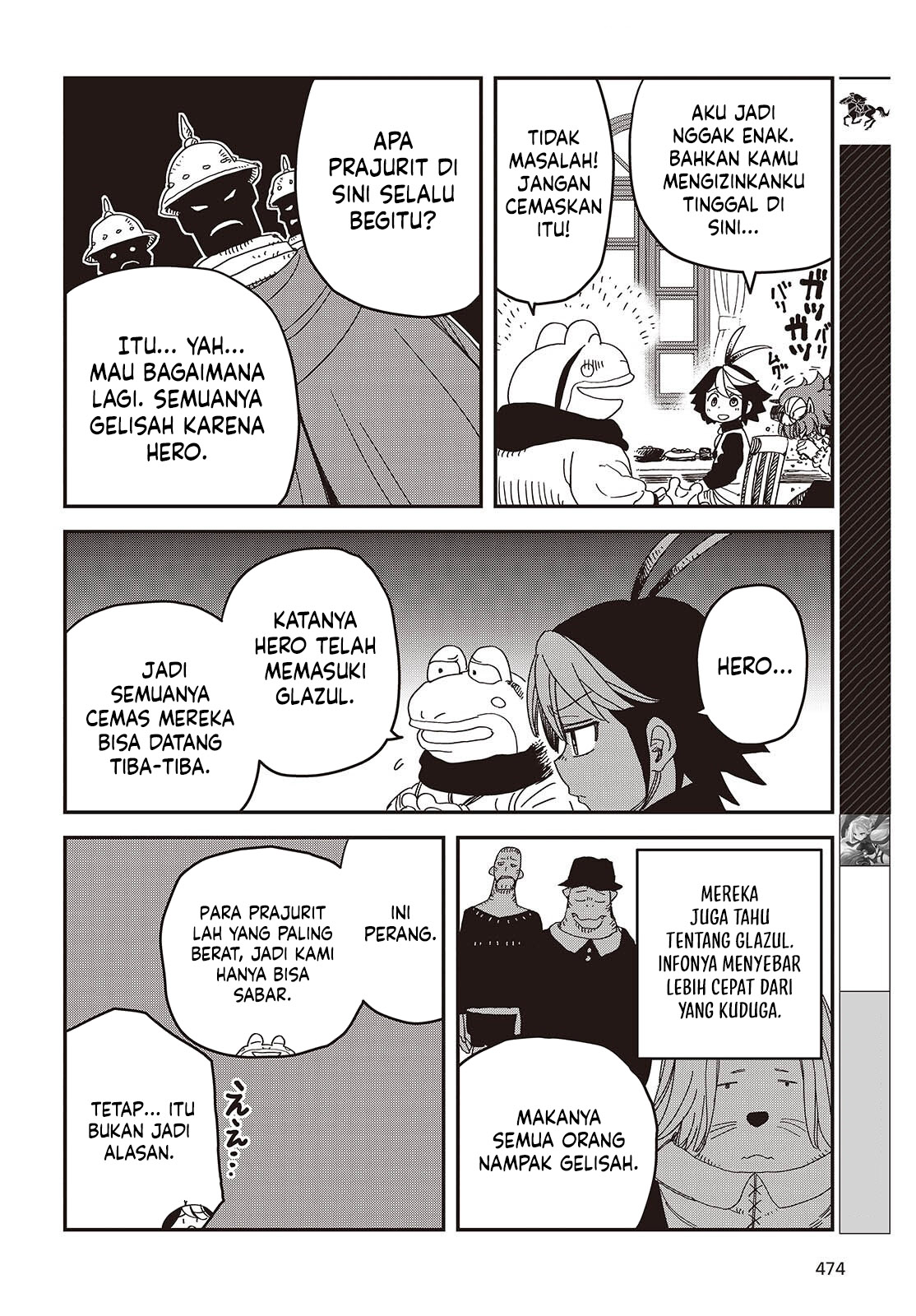 Halaman 10 dari 26