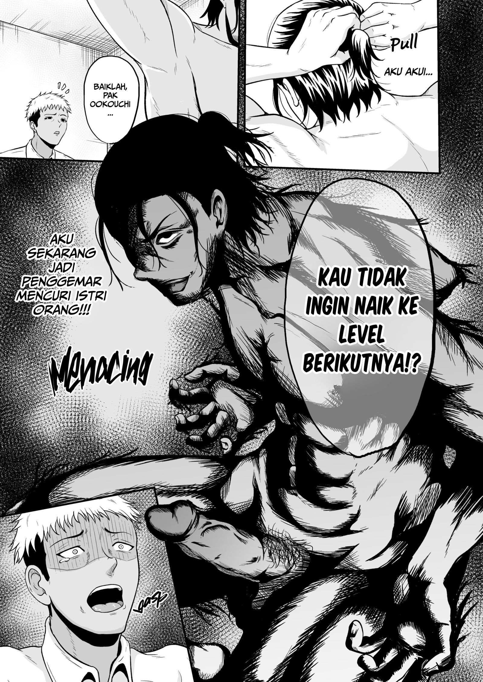 Halaman 25 dari 42