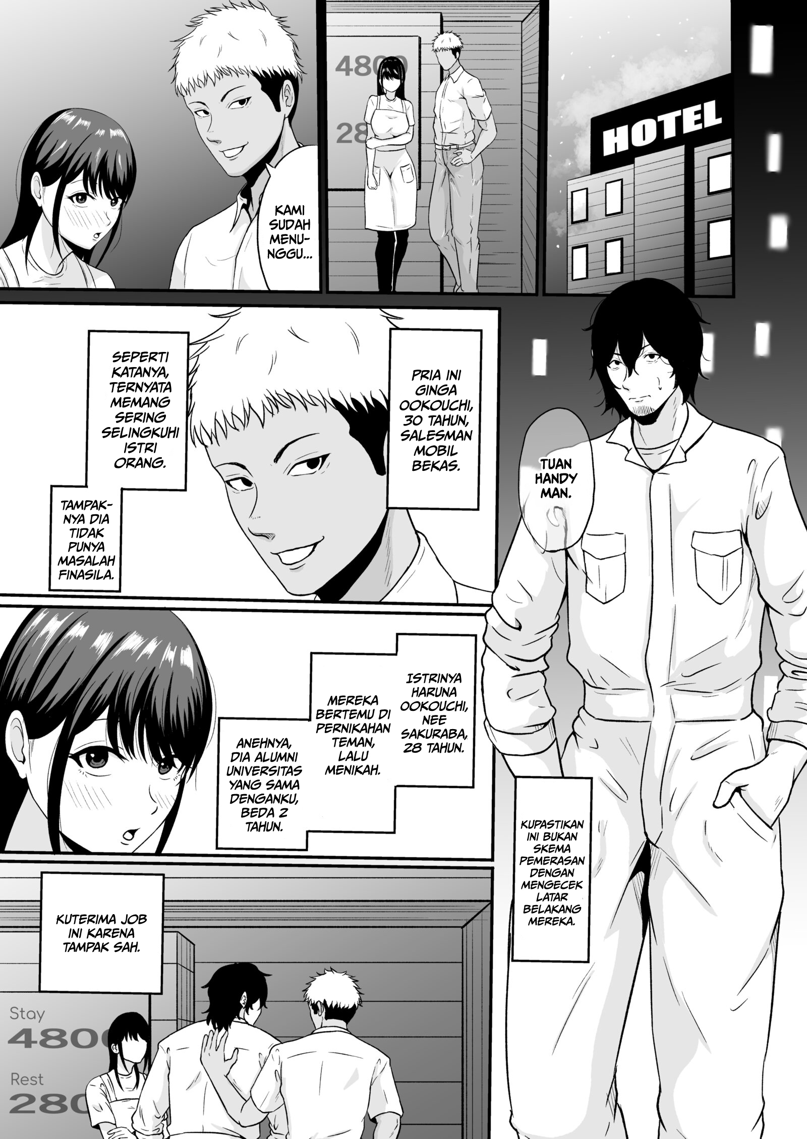 Halaman 9 dari 42