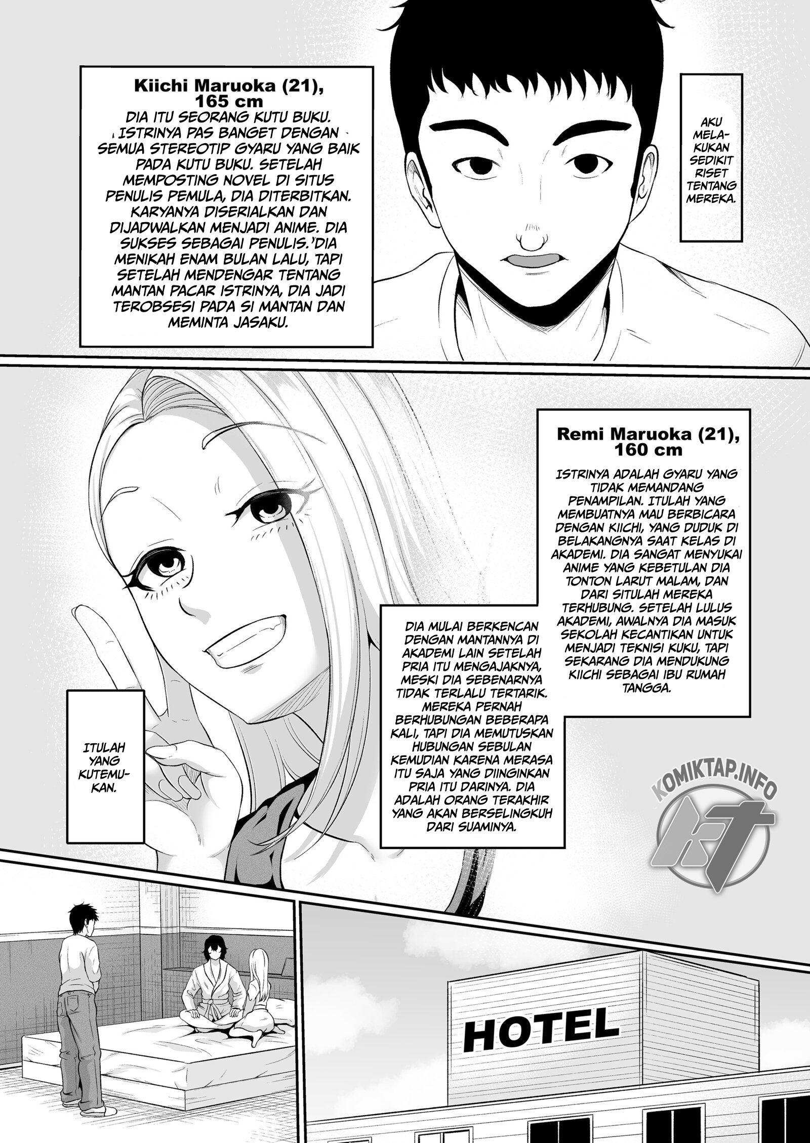 Halaman 11 dari 40