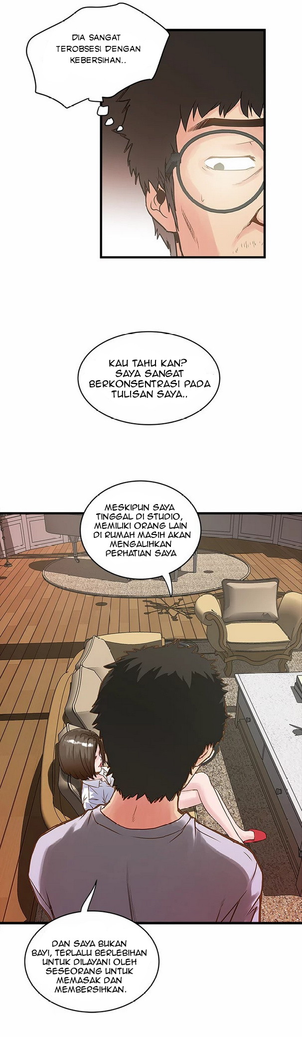 Halaman 21 dari 25