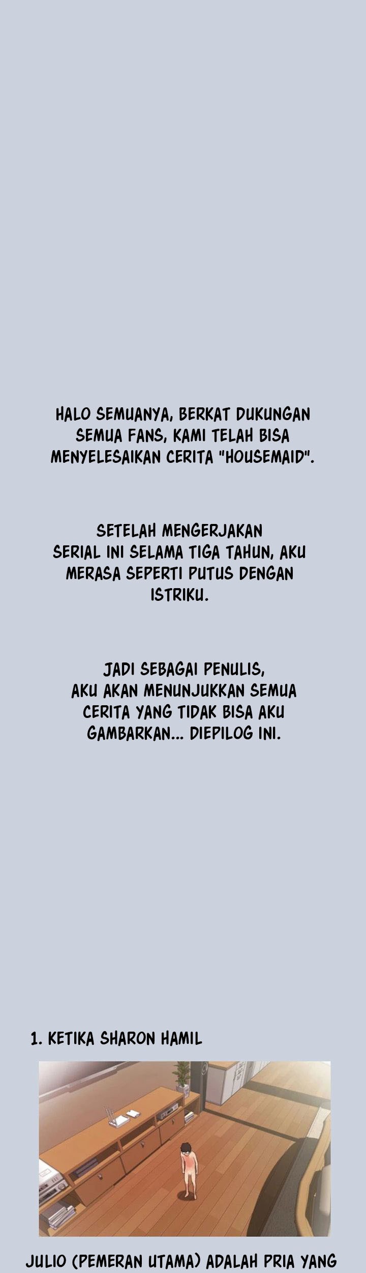 Halaman 1 dari 9