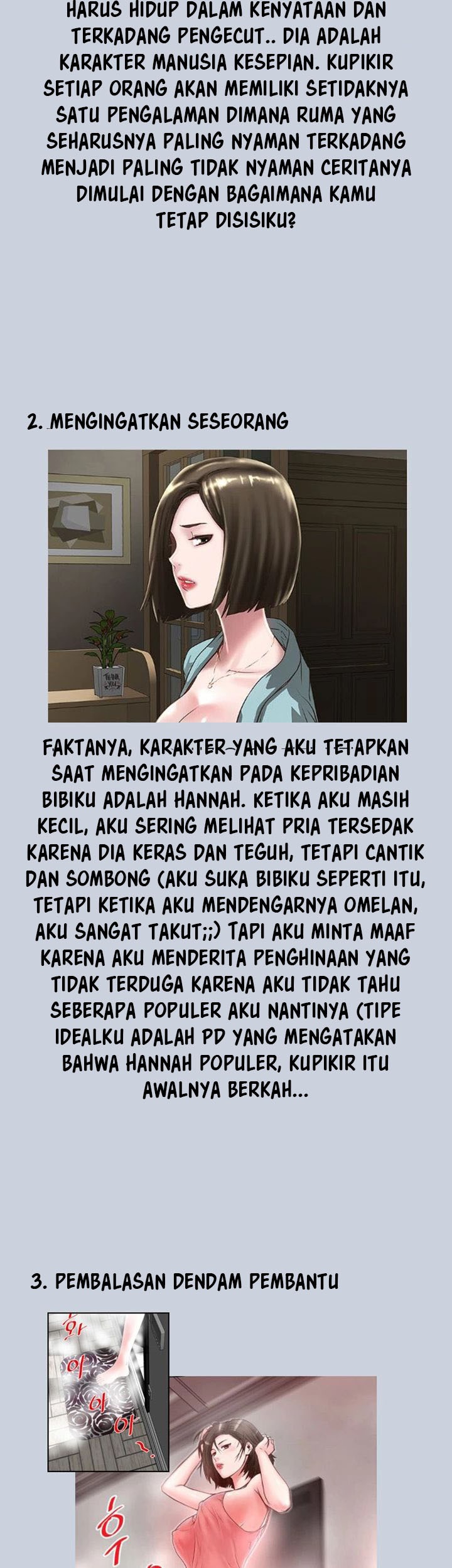 Halaman 2 dari 9