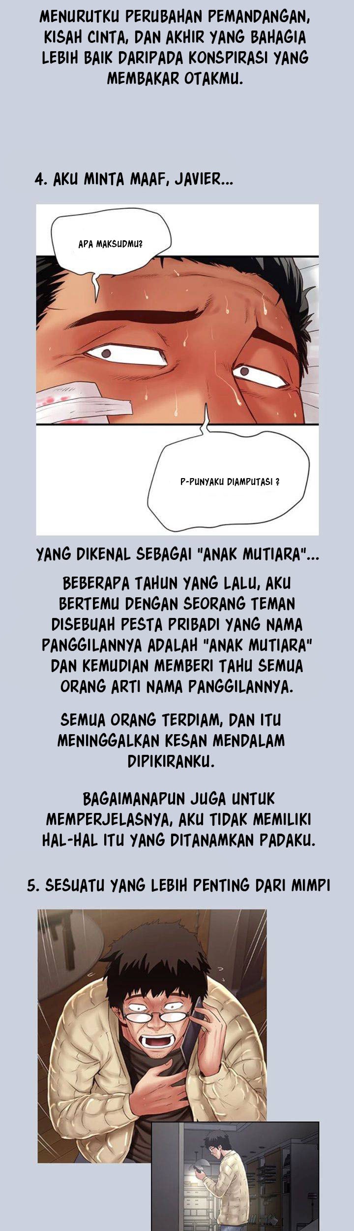 Halaman 4 dari 9