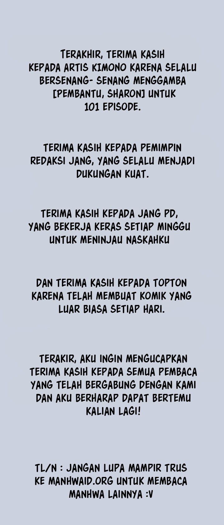 Halaman 6 dari 9
