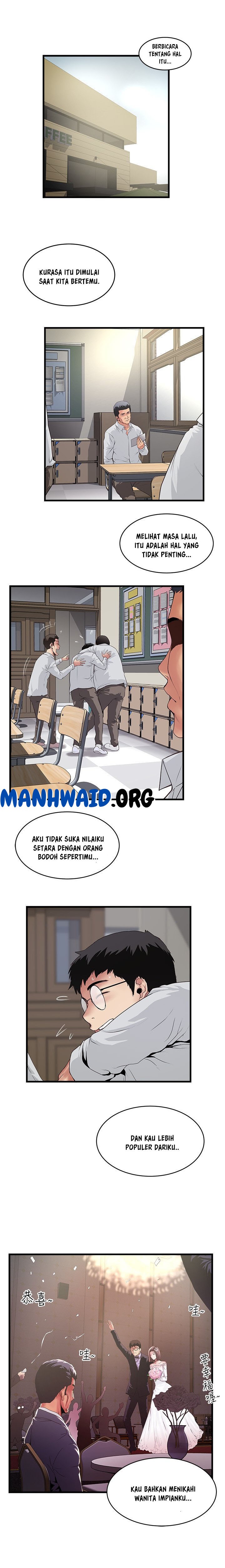 Halaman 12 dari 18