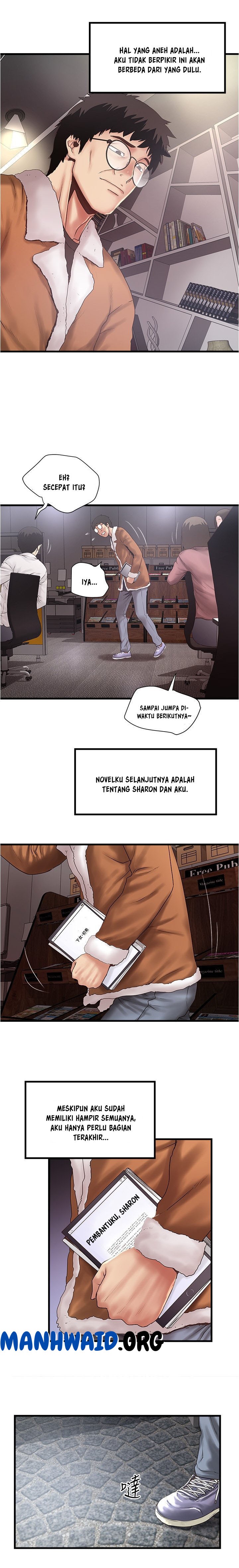 Halaman 3 dari 18