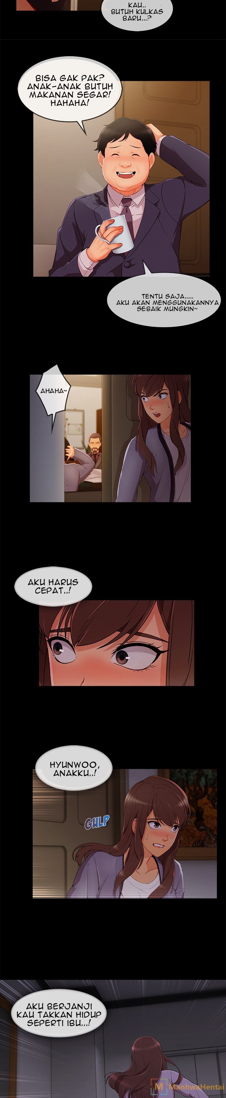 Halaman 14 dari 20