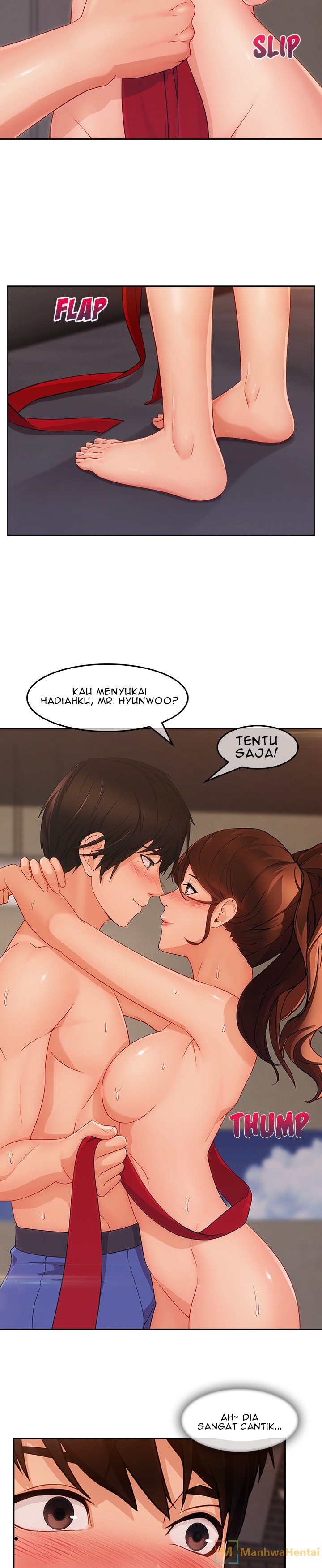 Halaman 12 dari 17