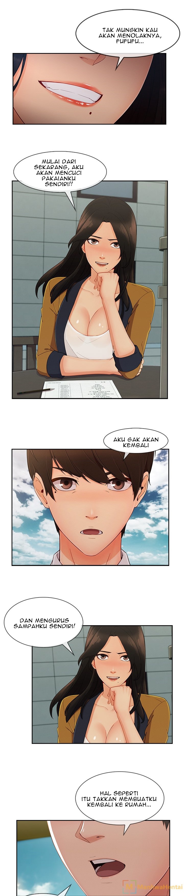 Halaman 12 dari 16