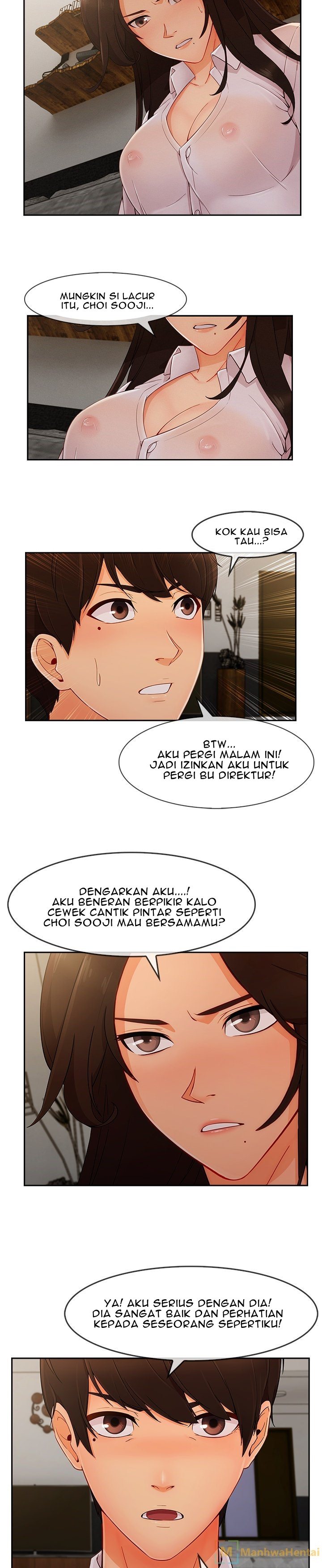 Halaman 7 dari 16