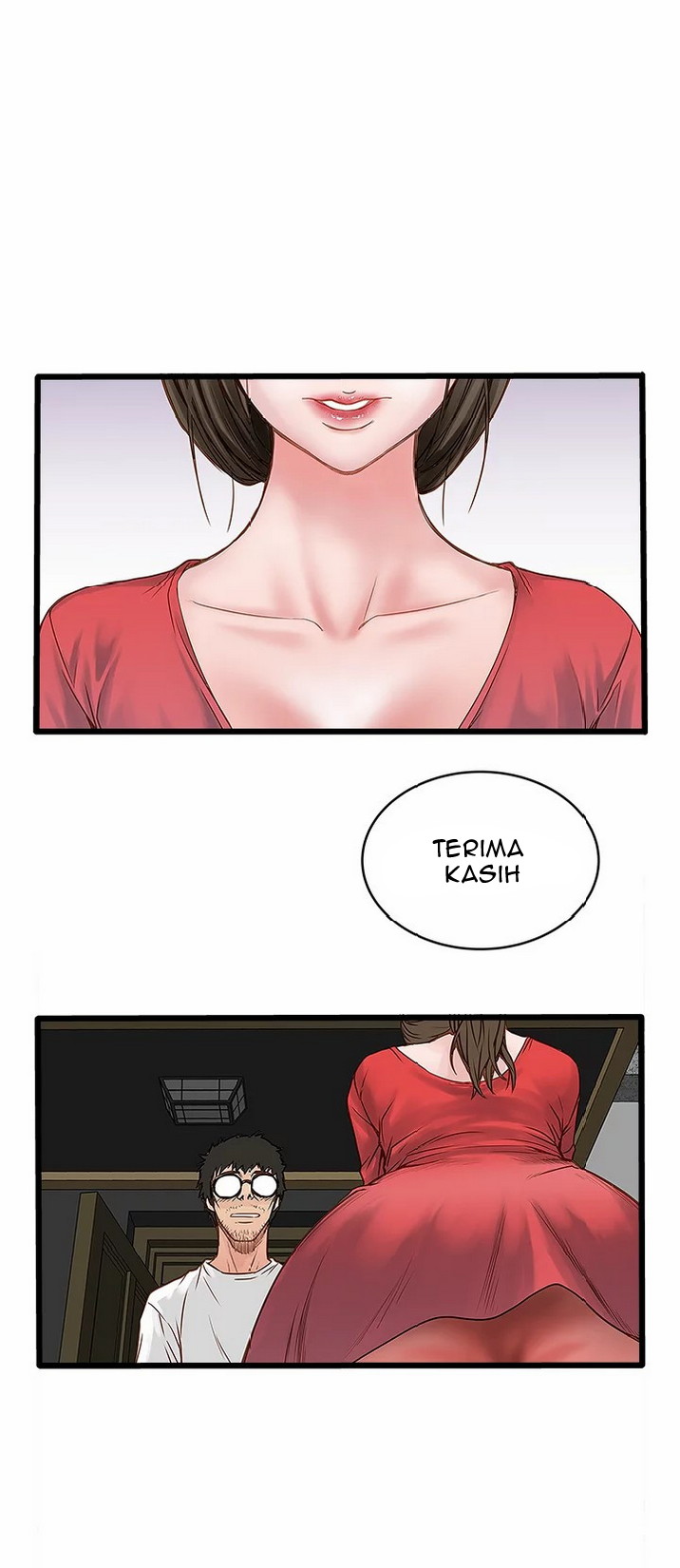 Halaman 3 dari 36