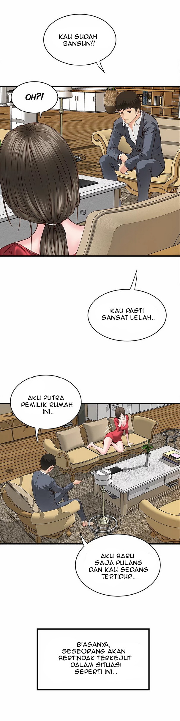 Halaman 25 dari 36