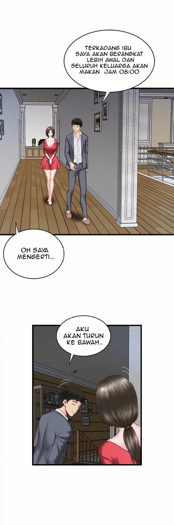 Halaman 30 dari 36