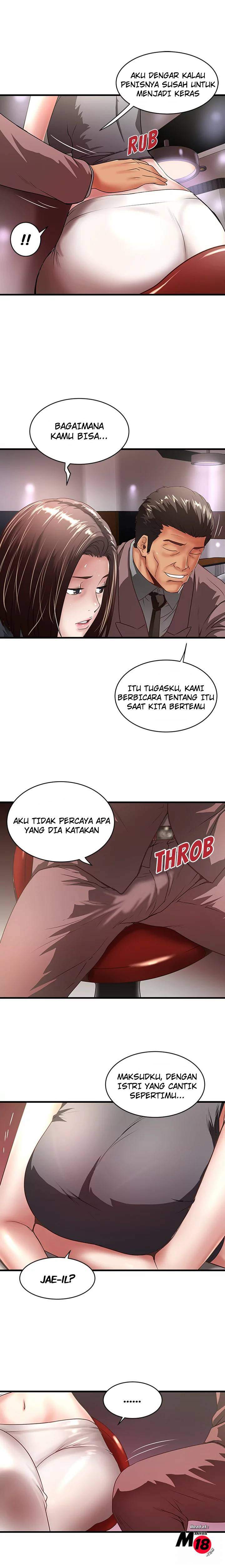 Halaman 12 dari 18