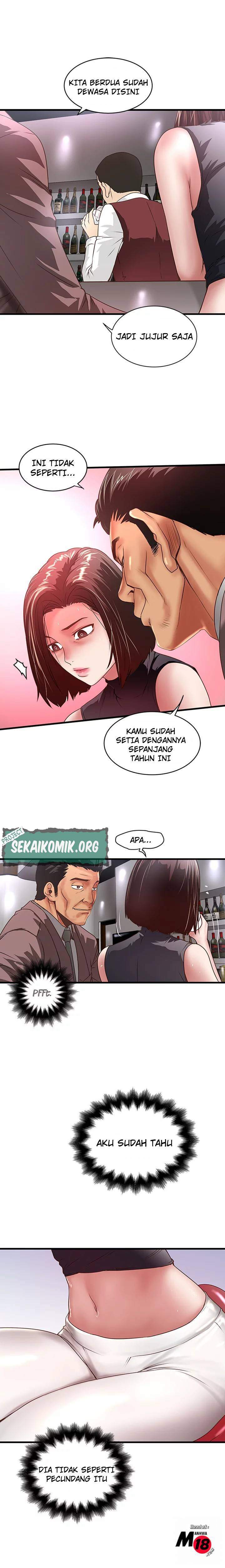Halaman 13 dari 18