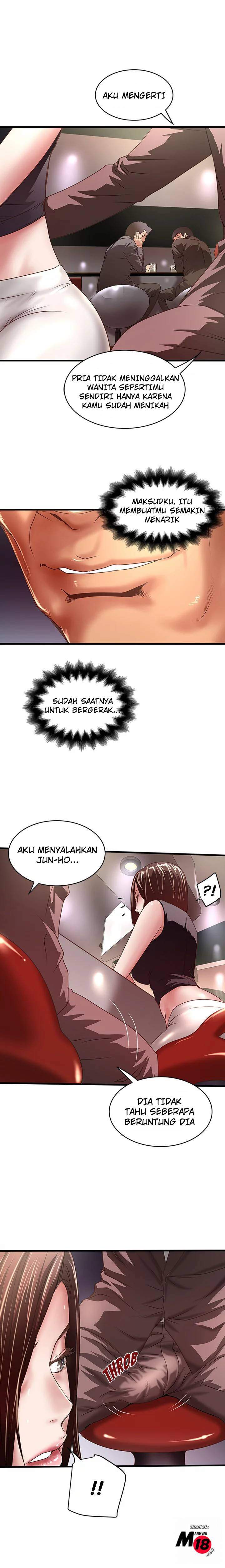 Halaman 14 dari 18