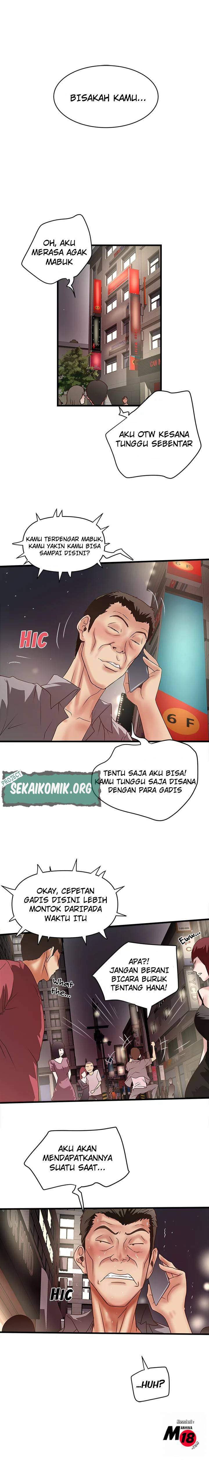 Halaman 16 dari 18