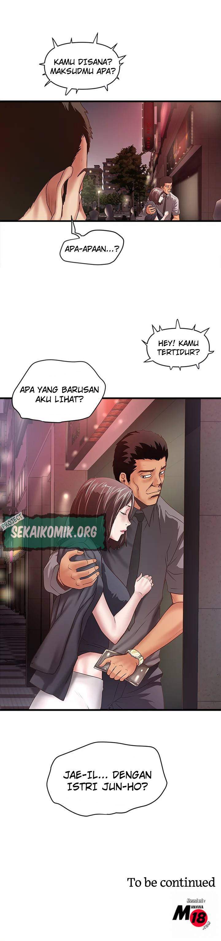 Halaman 17 dari 18