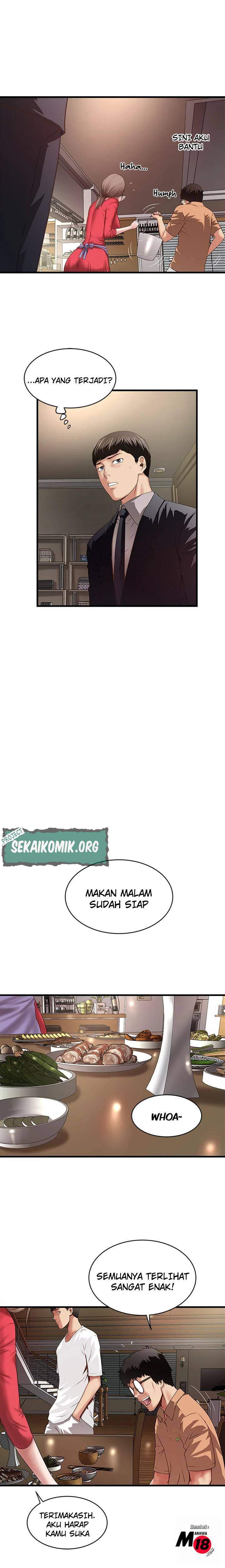 Halaman 7 dari 18