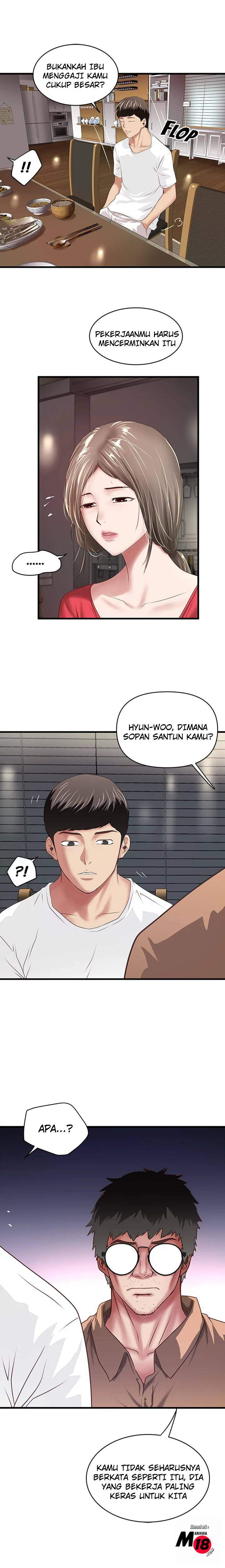 Halaman 8 dari 18