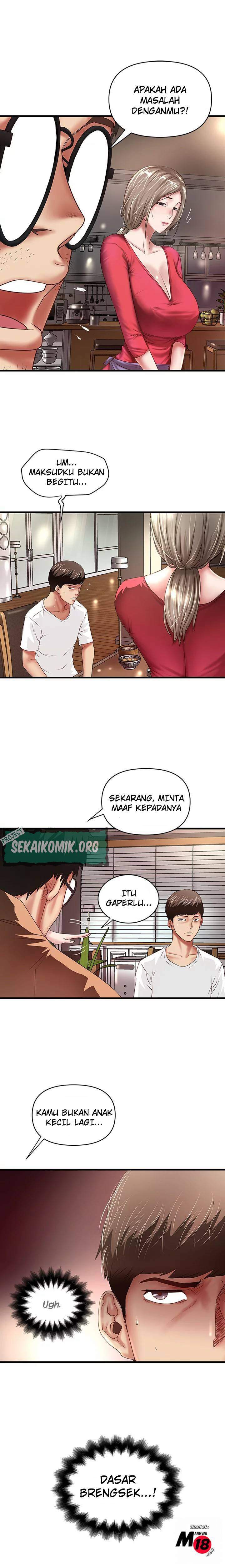 Halaman 9 dari 18