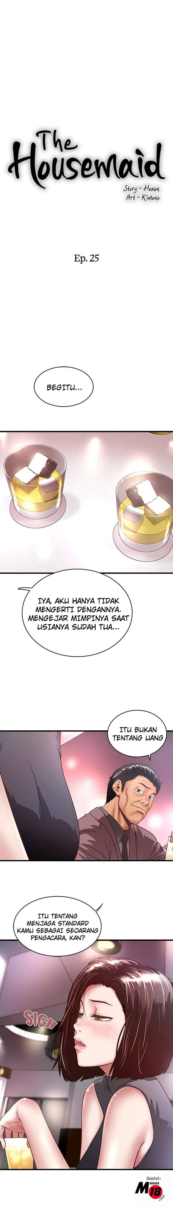 Halaman 10 dari 18