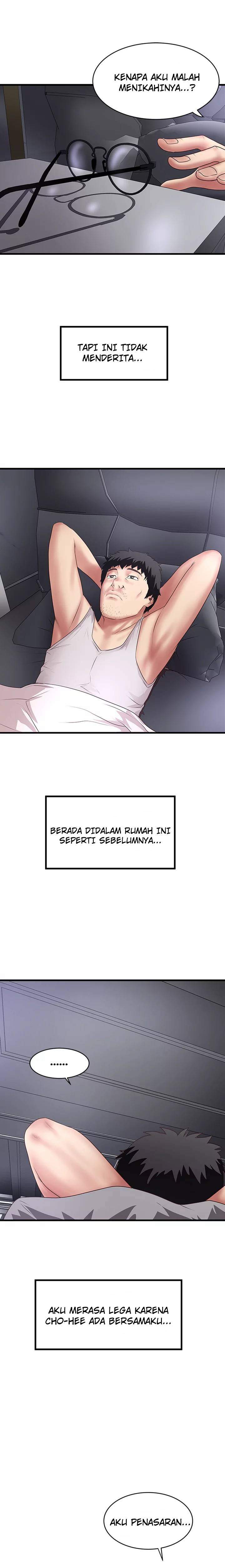 Halaman 3 dari 16