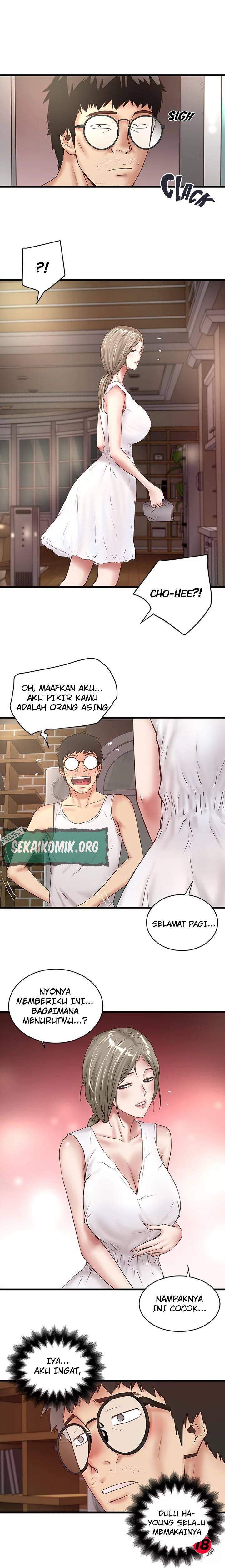 Halaman 12 dari 19