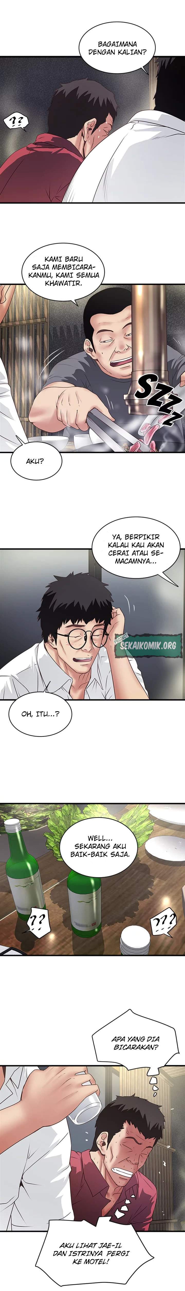 Halaman 9 dari 18