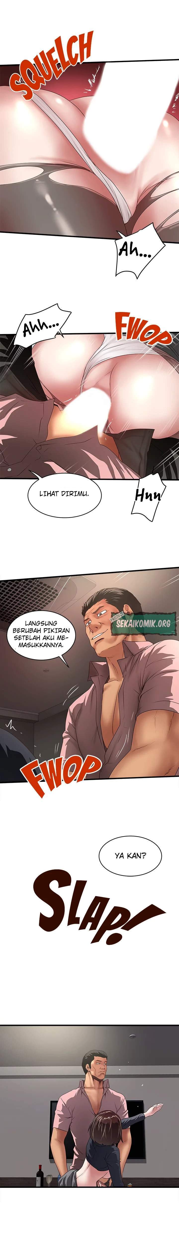 Halaman 13 dari 18