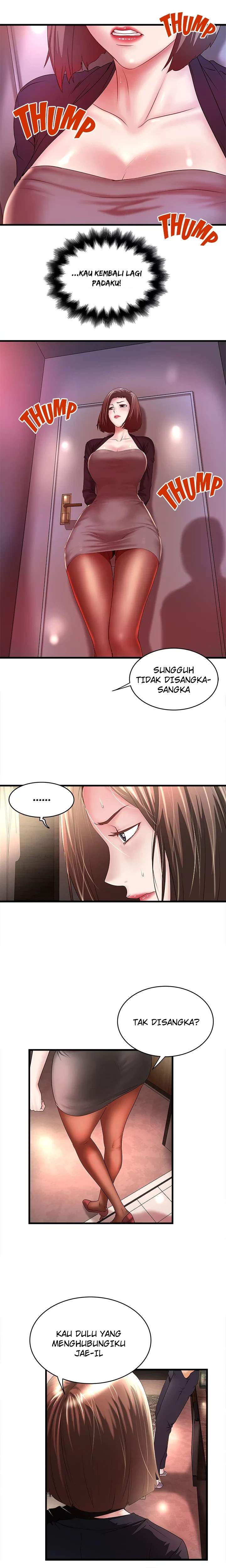 Halaman 4 dari 18