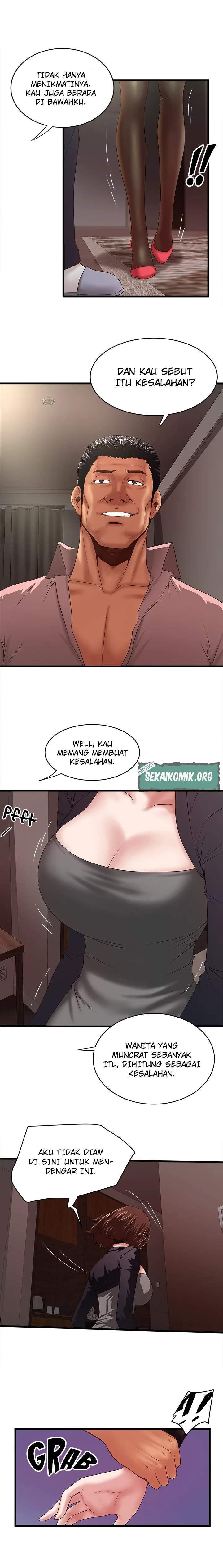 Halaman 6 dari 18