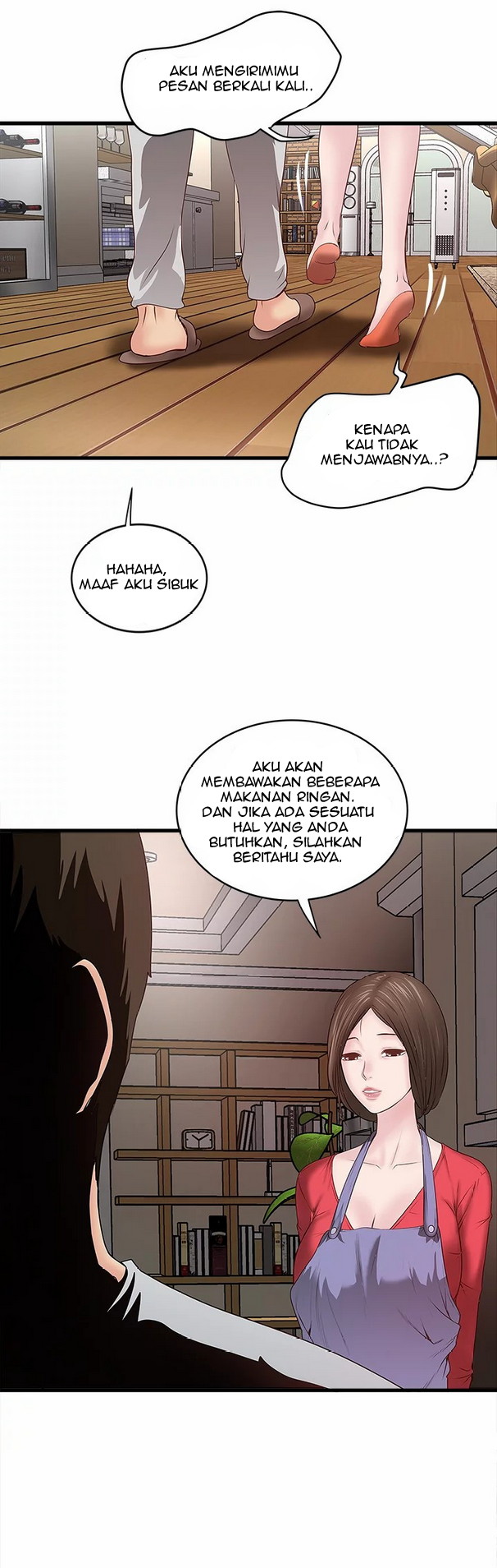 Halaman 33 dari 36