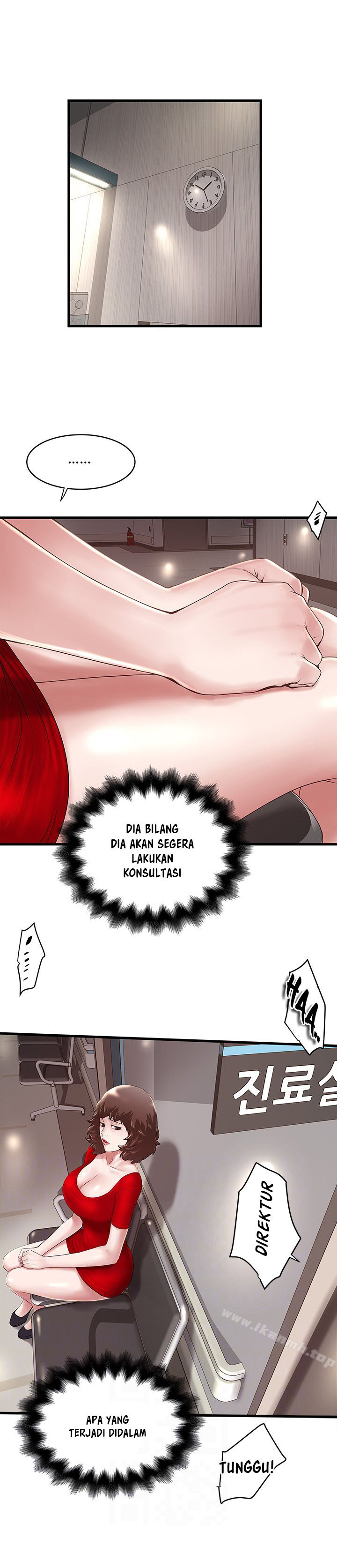 Halaman 6 dari 17
