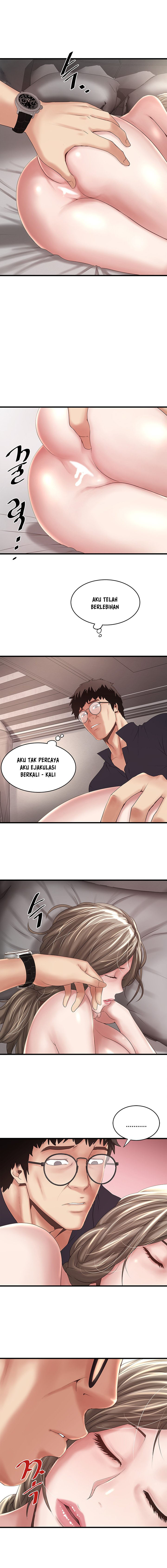 Halaman 10 dari 17
