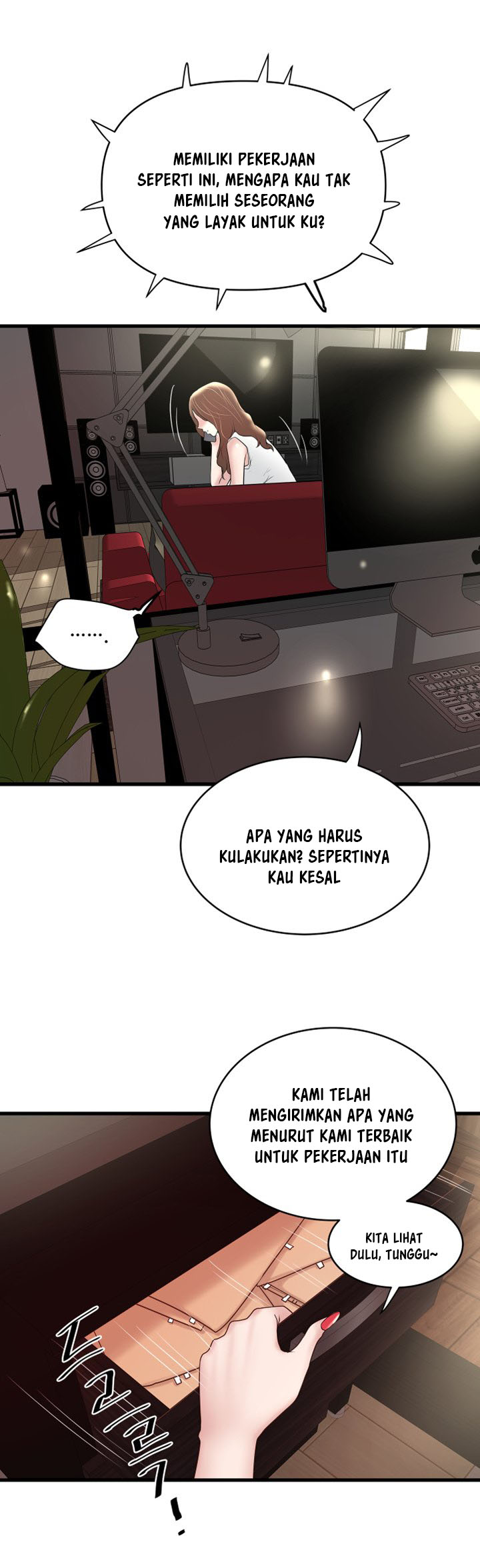 Halaman 5 dari 18