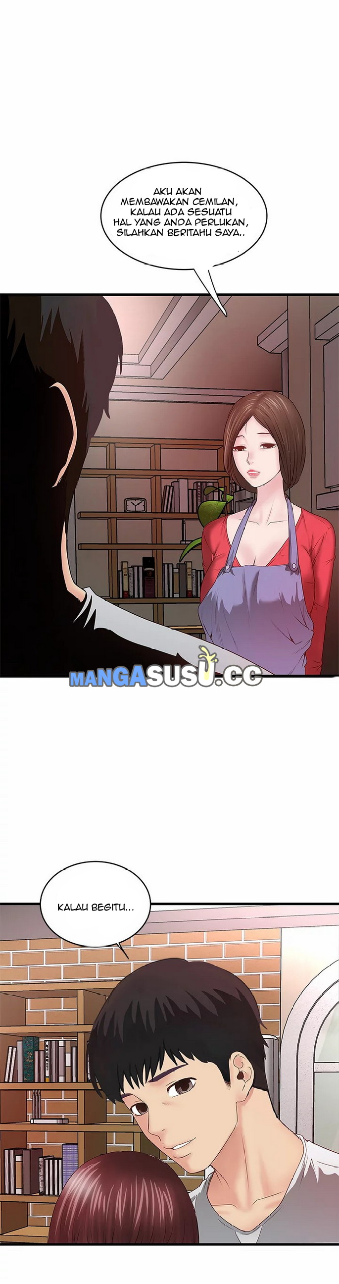 Halaman 3 dari 44